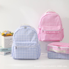 �羳�¿��p�����������������@�L�W���������eͨ�ڶ�;���б���