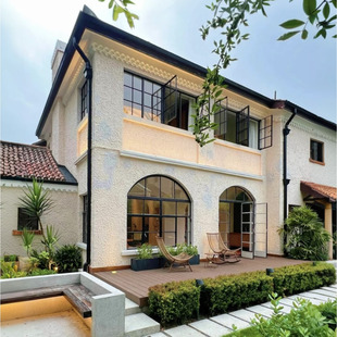 ���Ʒ�ʽ�͹��T���Ϻ���䓴����ȏd����ɹⴰ���󷿄e����ش���