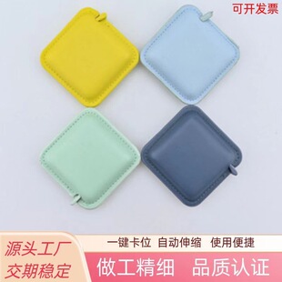 �W������pu���߲ÿpܛ���Ԅ���s1.5��Ƥ�������㷽�����¶YƷ��