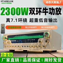 ���I7.1���ÿ���OK���ż�ͥӰԺ�{��5.1���řC���wͬ�S�o�p��a