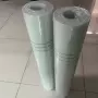 外墙抹灰保温玻纤网格布