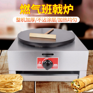 ȼ���ꪠt �p�^����Cȼ���t ����ȼ���O��ӡ���wC