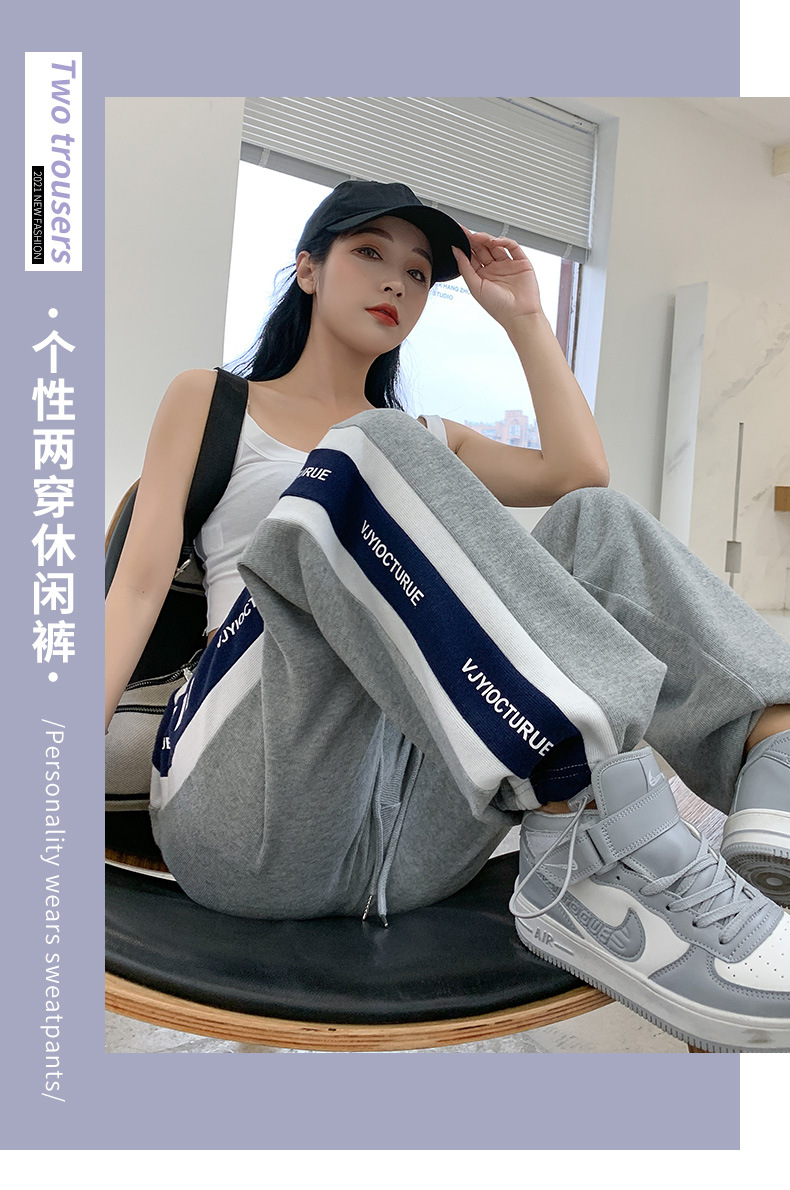 i2uUjf6mxdTrdS48SARxxL1QrkddiXPPYsQq