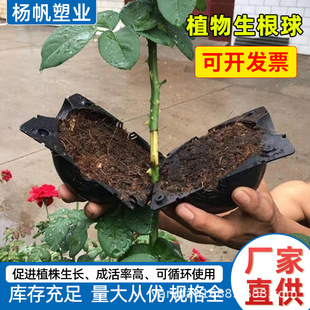 �߉�Ǥ��޽������� ���l�߿Չ��l������ֳ�� ��ɫ͸����������