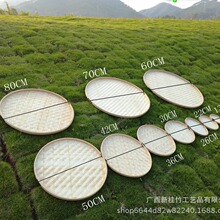 ?��������ֻ��������Բ�޿����ұ�֯�����׶�԰������ɹ��Ҷɸ