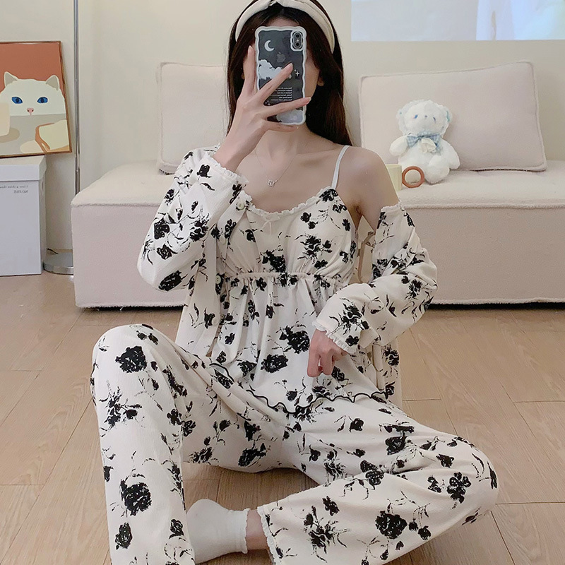 Autumn pijama