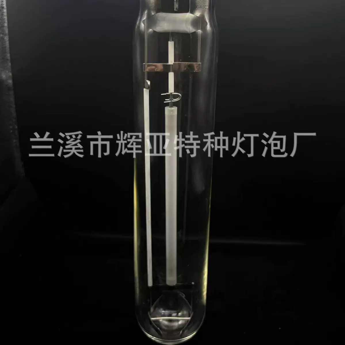 上海明华亚明高压钠灯E27 E40   70W 150W 250W 400W 600W 1000W