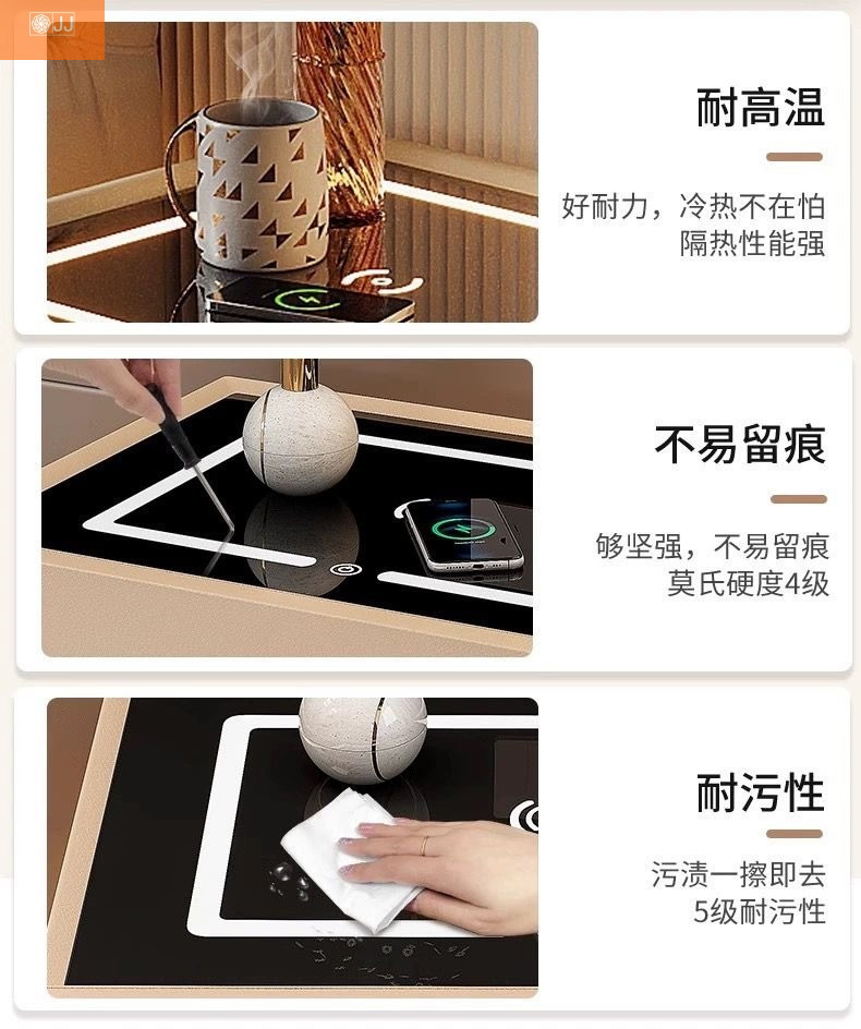 c80dc909-79e8-4053-85af-8c7595e5a5f2.jpe