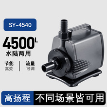 ˮꑃ��Ý�ˮ�� ���L�C��ˮ�� ���I�S�����l �������ߓP�� ˮ��