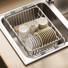 �rˮ�@ˮ�ۏN��ϴ��؞rˮ��ϴ��������P����������Ƅ���s����