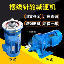 [݆pٙCʽʽpٙCС͜pٙCp늙CһwpٙC