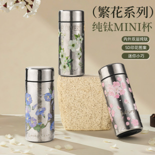 ���ر�ֵŮ���ڴ���y�豭С�ݸ߼������ˮ���ݲ豭�S�м���ⁱ�