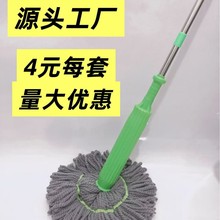 �F؛����ϴ�ԔQ���D�����ϰєQˮ�ɝ������Ͳ�ذ�����ϴ�����ϰ�
