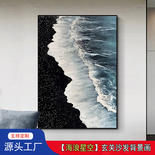��Ҵ��ͮ����L�͏d�b�ɳ�l�������^�������p�����L�쮋���P