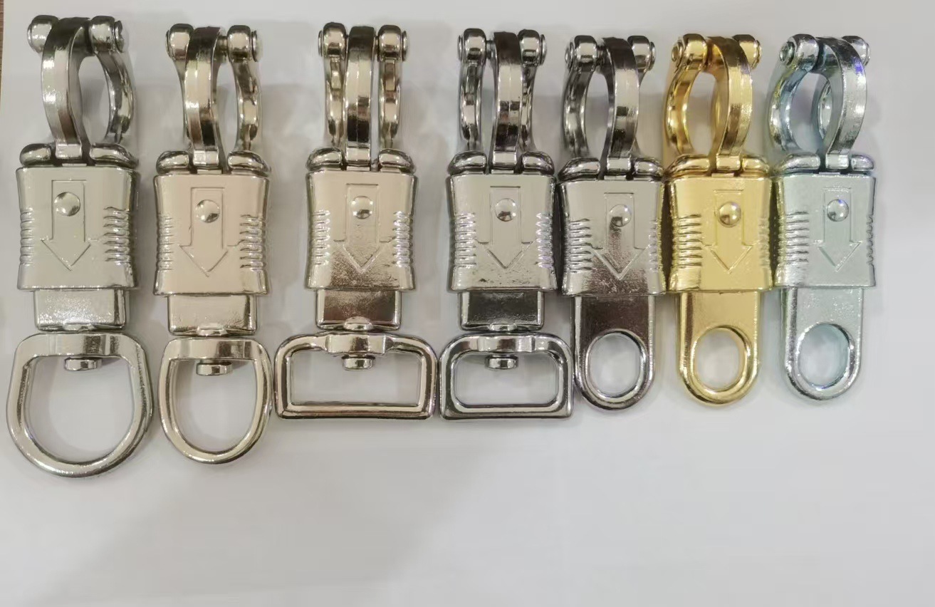 微信图片_20240830092420