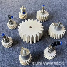 lëX݆M߾ëXֱ݆XбXëX݆S