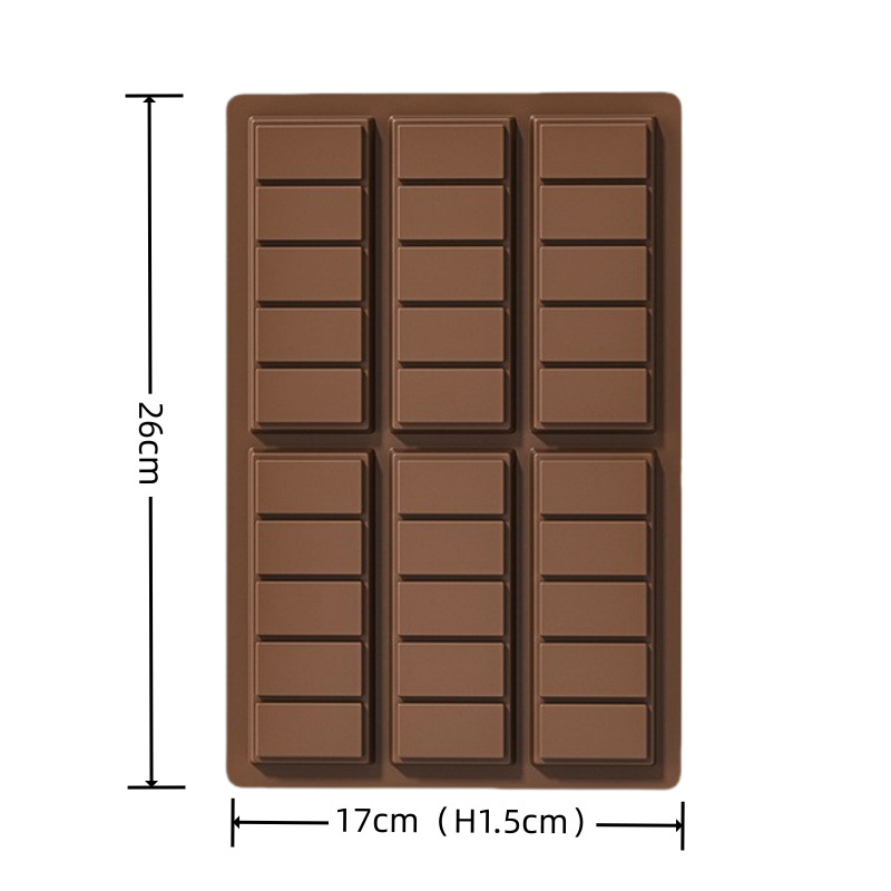 ʳƷ���ϰ���˿�ɿ���ģdiy��ȷ����ɿ���ģ������決ģ����ģ