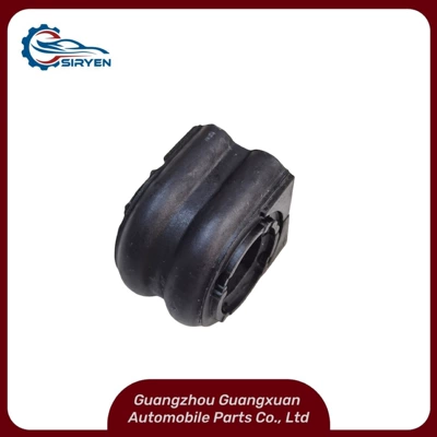 Rubber Accessories 25971661, Other walking systems