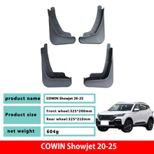 ���ÄP���Ž���܇ԭ�S������¿�COWIN AUTOMOBILE����Ƥ���b