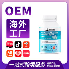 �Ѻ顾�����m���S�������ۻ�ĵϠ�ͺ�Ƭ�M�ڳ��ڱ����}�M�ڱ���Ʒ