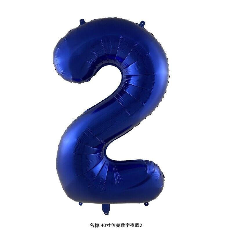 O1CN011YWahO2HAtVq8vDA4_!!4201