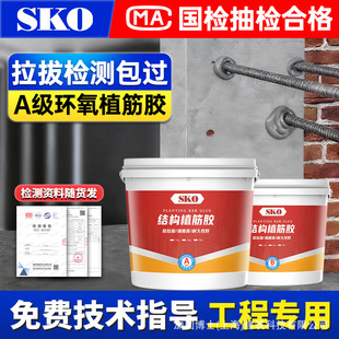 �h��ֲ���zA��䓽���������B���^���z�����ӹ�Ͱ�b�ߏ��Y���z