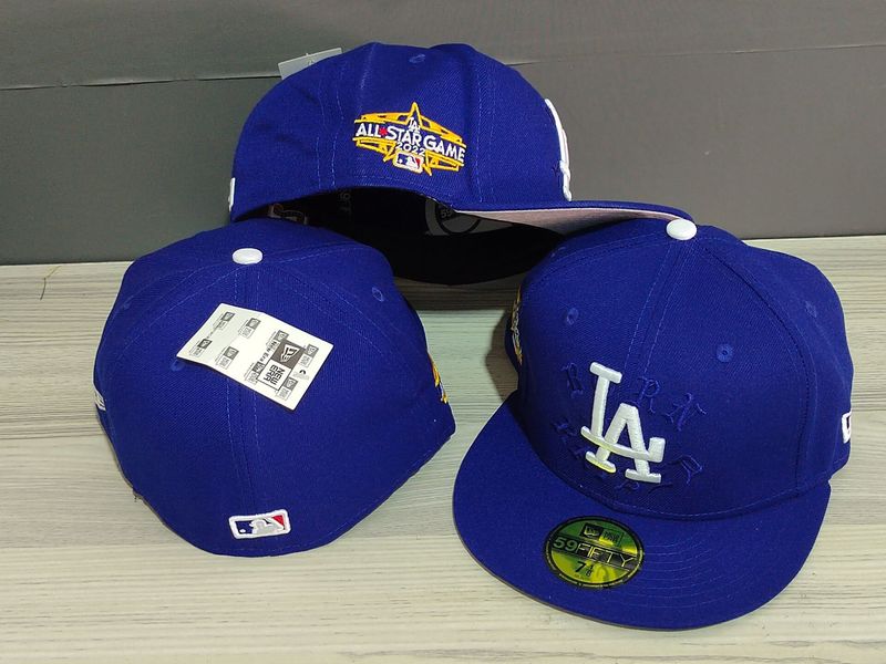 AAAAAクロスボーダー野球帽男女韓国版ロサンゼルスアルファベット刺繍スポーツ帽サイズ調節不可帽子|undefined
