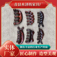 Ϭţ����̴��Ħ�� �B���^Ƥ��Ħ���X�ጒ�X�� ���j��Ħ����