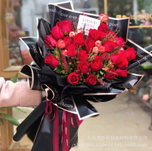 ��߅���Z�n�ؼ��r���YƷ���b��������ˇ���ϻ����Y����Ʒ�羳���N