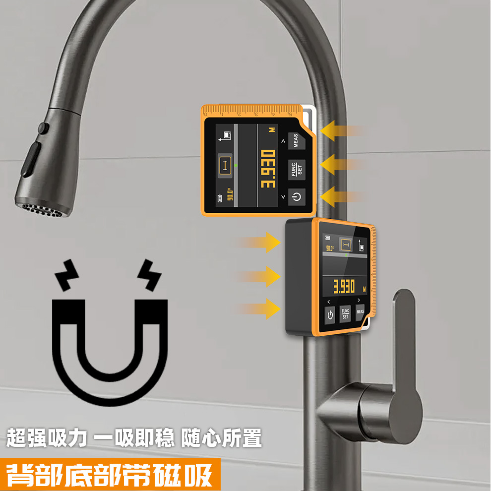 G161中文_07.jpg