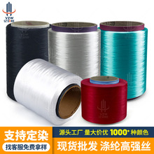 �S��ֱ�N ��]�ߏ��z  �ɫҎ��ɶ� ��]�L�z�����K�W������