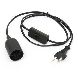 �W���b���Դ��303�_�P�� ��о�WҎ�⾀���^+303�_�P+E27���^����