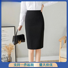 ��ȹ �I�_���ζ�ȹ�ļ��¿��@�ݸ�������ȹ���bȹһ���Lȹ