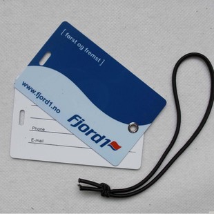 Direct Selling Pvc Membership Card Vip Vip Magnetic Stripe Card Clothing Tag Barcode Membership Card Available