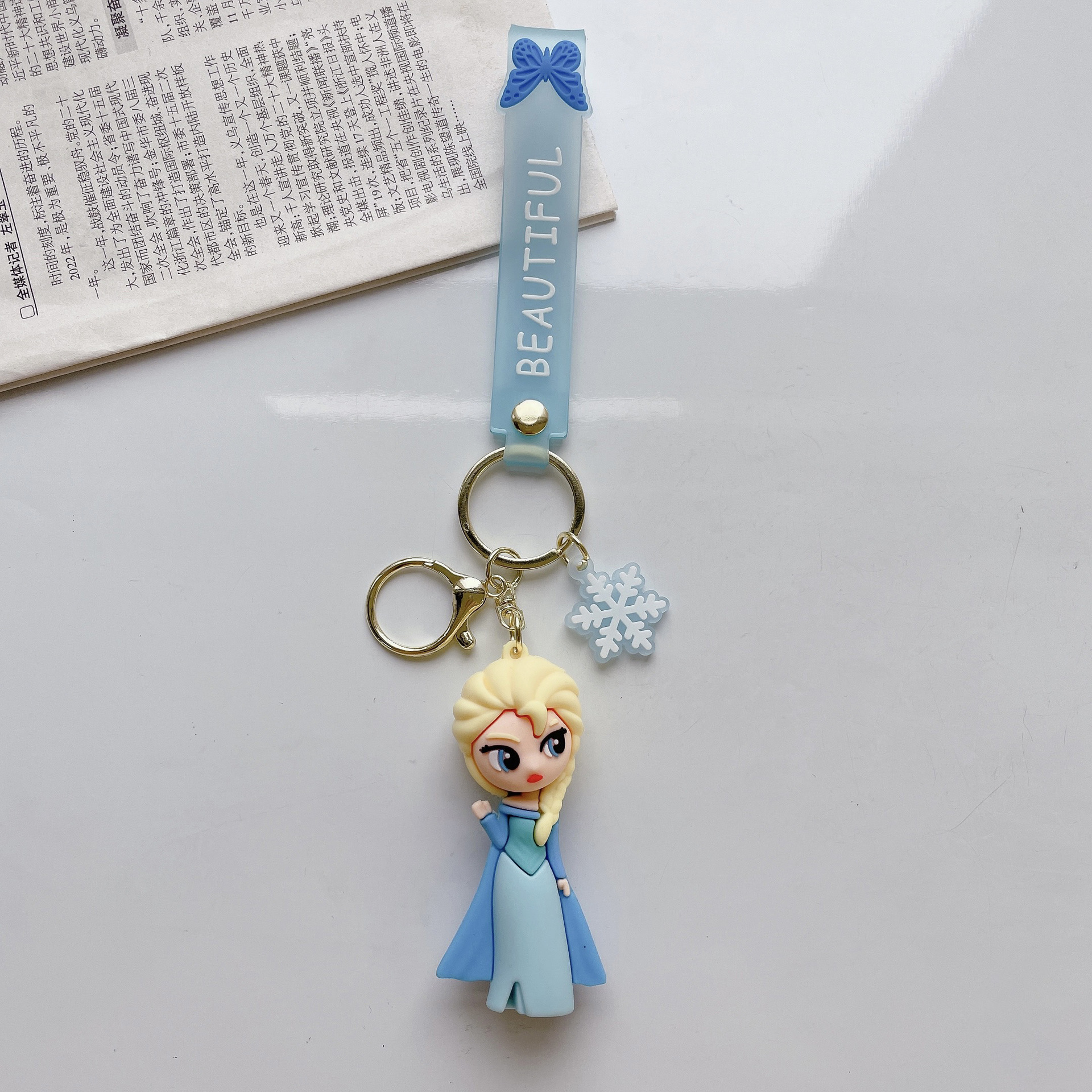 微信图片_20230327130729