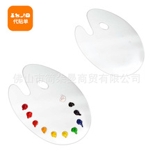 �������ͮ��{ɫ�巽�ΙE�A���{ɫ�P��ϰ��L���ʊy�ЙC������͸��