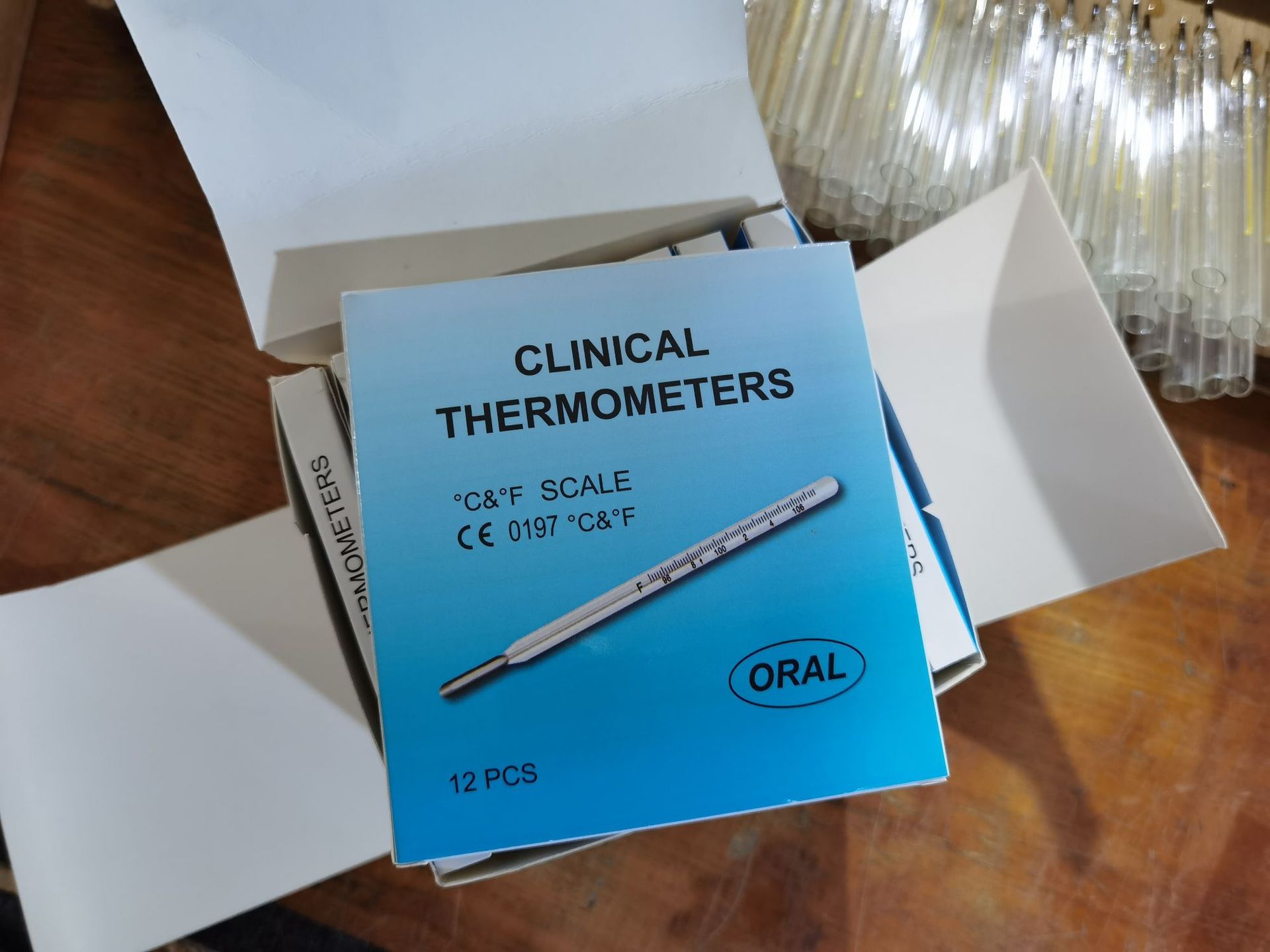 微信图片_20221102213916