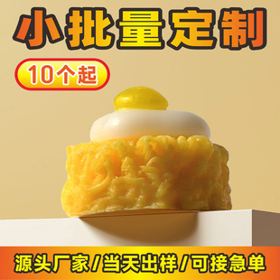 ���ĵ��M���u�����ֹ�������һ�����ԡ��ȫ���m�á��羳���Q��