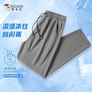 ��ľ�B���zѝ�����ļ������ٸ��\��ѝ��ʿֱͲ�����п����e�LѝY