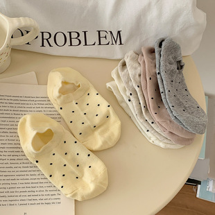 ��ϵ���c���mŮ�[���mȫ�޴��ļ���������������͎͜\�ڴ��m���l