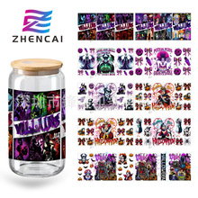 �f�}���ֲ���ħŮ��ϵ�� UVDTF16oz���N�Dӡ�N�P�N �羳����