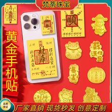 �S���֙C�N���2mg����ؔ��r���\�D��Ƭ��ؔ؈ֱ������ˮؐ�YƷ