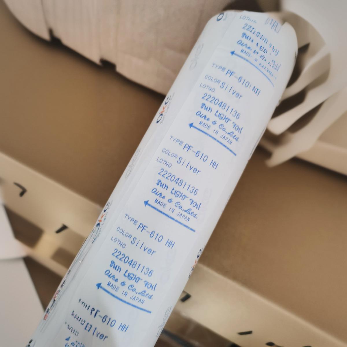 β��OIKE�̽�ֽGSϵ�� UVTϵ�� APPϵ�� 12KL 23024 PF610 �ֻ�