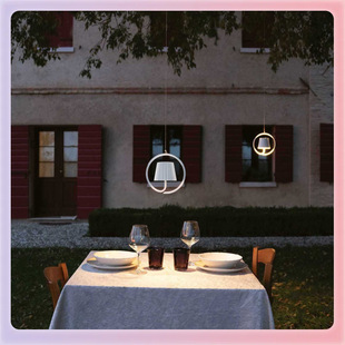 ?���W�F�����s���ҵ�����ƿ��ȫ�X�ڟ�LED��늿羳�͏d�͏d�Շ�