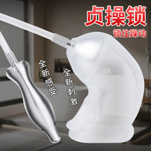 ��Һ���c���������ͥ���T�������R�۰�sm�Α���P��Ȥ��Ʒ