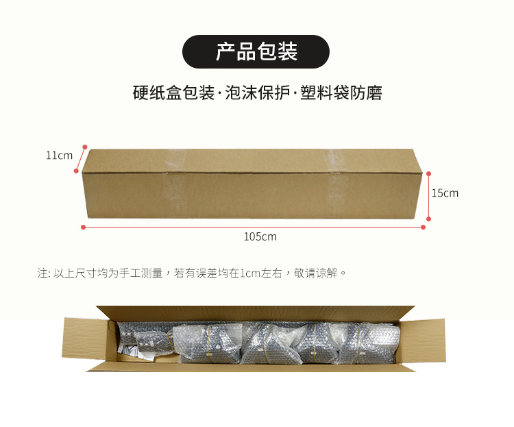 Suitable for 19-24 Toyota Rav4 Rongfang Crossbar Roof Rack Roofrackcrossbars Silent