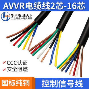 ����AVVR�o���Դ��234о*0.2ƽ��0.3ƽ���O�ؘ����T�����v늾��S