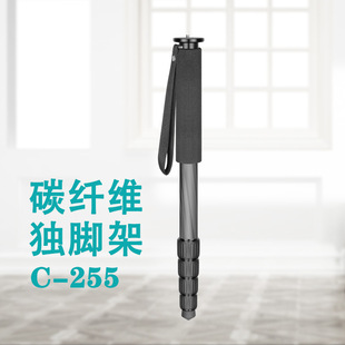 ���Sֱ�N����C255���I�zӰ�z��̼�w�S���_��ͨ�Æη�����̼��֧��