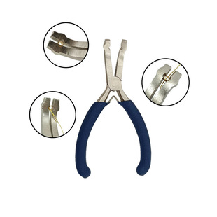 �羳����A���Q�ֹ�diy������錚����ߴ��鴮朌����Q