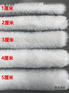 ��ëë�q�h��ñ�Ӱ�ɫ�bl��ë���o�ϻ��^Ь�ðl��ë߅����̫��